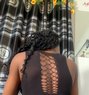 Sexyblizzy - puta in Lagos, Nigeria Photo 4 of 7