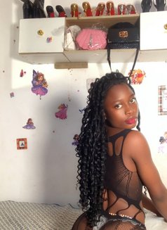 Sexyblizzy - escort in Lagos, Nigeria Photo 6 of 7