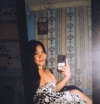 sexybobs - escort in Manila