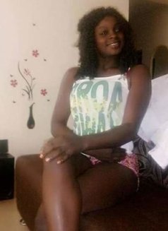 Sexyboobs - puta in Lagos, Nigeria Photo 1 of 3