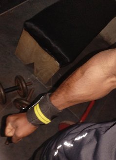 Sexyboy - Male escort in Ajmān Photo 2 of 2