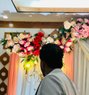Sexyboyr - Male escort in Doha Photo 1 of 1