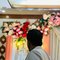 Sexyboyr - Acompañantes masculino in Doha