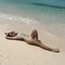 SexyC, Anal - CIM - Kinky - escort in Singapore Photo 3 of 5