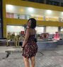 Sexycious - puta in Dubai Photo 1 of 9