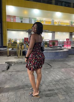 Sexycious - escort in Dubai Photo 1 of 9