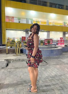 Sexycious - escort in Dubai Photo 2 of 9