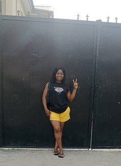 Sexycious - escort in Dubai Photo 3 of 9