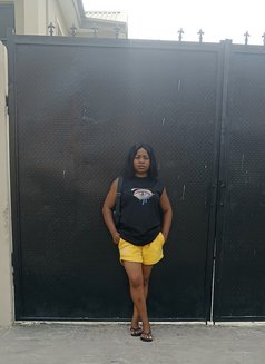 Sexycious - escort in Dubai Photo 4 of 9