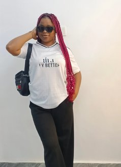 Sexycious - escort in Dubai Photo 5 of 9