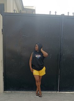 Sexycious - escort in Dubai Photo 6 of 9