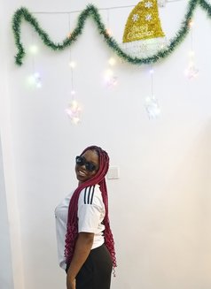 Sexycious - escort in Dubai Photo 7 of 9