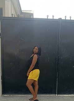 Sexycious - escort in Dubai Photo 8 of 9