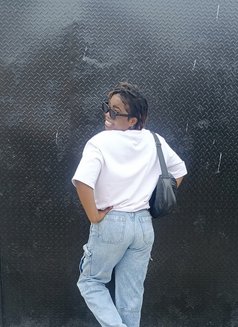 Sexycious - escort in Dubai Photo 9 of 9