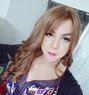 Sexycoconutbkk - Acompañantes transexual in Bangkok Photo 5 of 9