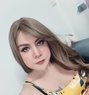 Sexycoconutbkk - Transsexual escort in Bangkok Photo 13 of 13