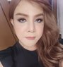 Sexycoconutbkk - Transsexual escort in Bangkok Photo 9 of 9