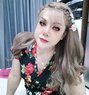 Sexycoconutbkk - Transsexual escort in Bangkok Photo 14 of 14