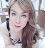 Sexycoconutbkk - Acompañantes transexual in Bangkok Photo 14 of 14