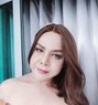Sexycoconutbkk - Transsexual escort in Bangkok Photo 14 of 14