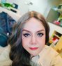 Sexycoconutbkk - Acompañantes transexual in Bangkok Photo 15 of 15