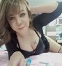 Sexycoconutbkk - Transsexual escort in Bangkok Photo 1 of 13