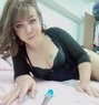 Sexycoconutbkk - Transsexual escort in Bangkok Photo 10 of 10