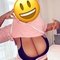 Sexycute - escort in Lagos, Nigeria Photo 2 of 8