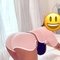 Sexycute - escort in Lagos, Nigeria Photo 3 of 8
