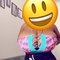 Sexycute - escort in Lagos, Nigeria Photo 4 of 8