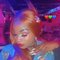 Sexydime - Transsexual escort in Nairobi
