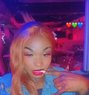 Sexydime - escort in Nairobi Photo 14 of 15