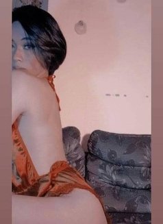 Sexydiane69 - Transsexual escort in Angeles City Photo 3 of 6