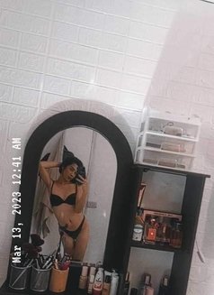 Sexydiane69 - Acompañantes transexual in Angeles City Photo 4 of 6