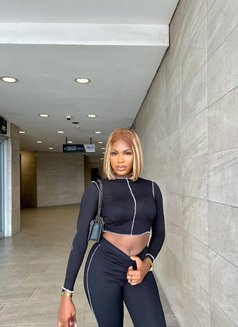 Sexydiva - escort in Accra Photo 3 of 6