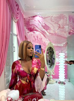 Sexydiva - escort in Accra Photo 4 of 6