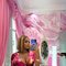 Sexydiva - puta in Lagos, Nigeria