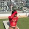 Sexydiva - escort in Accra