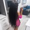 Sexyella - escort in Lagos, Nigeria Photo 4 of 4