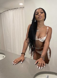 Sexyella - escort in Lagos, Nigeria Photo 2 of 6