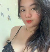 Sexyfaith - puta in Manila