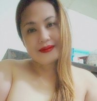 Sexyfresh - escort in Manila Photo 1 of 15