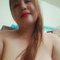 Sexyfresh - escort in Manila Photo 2 of 15