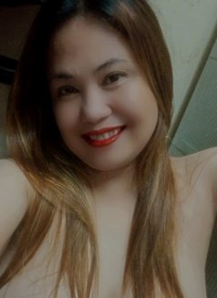 Sexyfresh - escort in Manila Photo 5 of 17