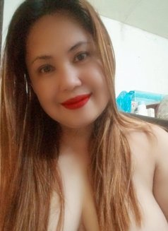 Sexyfresh - escort in Manila Photo 6 of 17