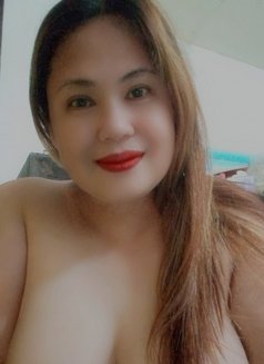 Sexyfresh - escort in Manila Photo 12 of 17
