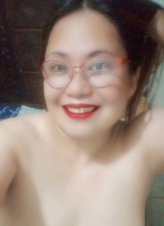 Sexyfresh - escort in Manila Photo 5 of 15