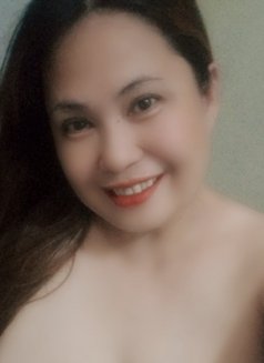 MARILYN - puta in Manila Photo 3 of 15