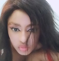 Sexyfuck - masseuse in Accra