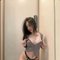 sexygirl sia(only outcall) - masseuse in Seoul